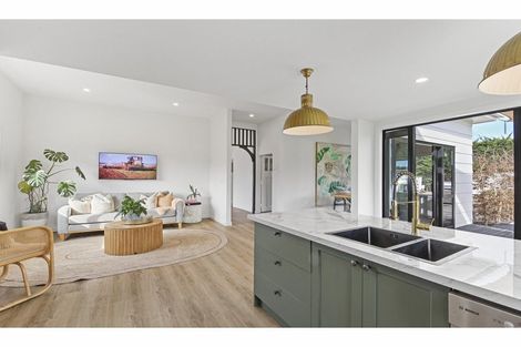 Photo of property in 113 Mchughs Road, Swannanoa, Kaiapoi, 7692