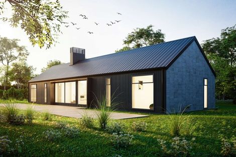 Photo of property in 10 Ealing Lane, Darfield, 7571