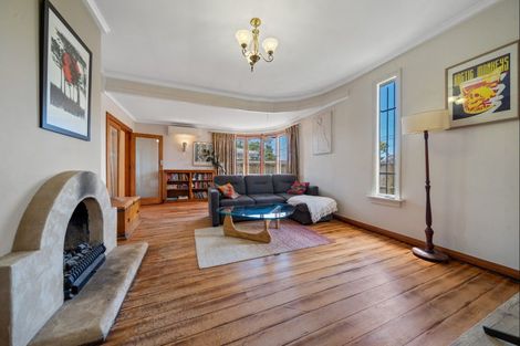 Photo of property in 180 Brooklands Road, Vogeltown, New Plymouth, 4310