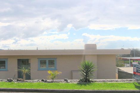 Photo of property in 9 Lincoln Terrace, Gate Pa, Tauranga, 3112