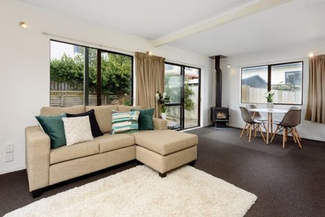 Photo of property in 57a Maranui Street, Mount Maunganui, 3116