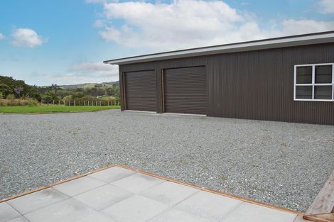 Photo of property in 48 Houkura Way, Hakaru, 0573