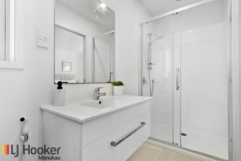 Photo of property in 7 Kapia Street, Pukekohe, 2120