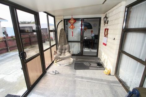 Photo of property in 7 Girvan Street, Oamaru North, Oamaru, 9400