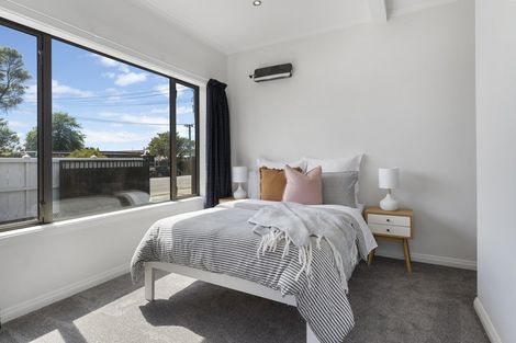 Photo of property in 16 Brynley Street, Hornby, Christchurch, 8042