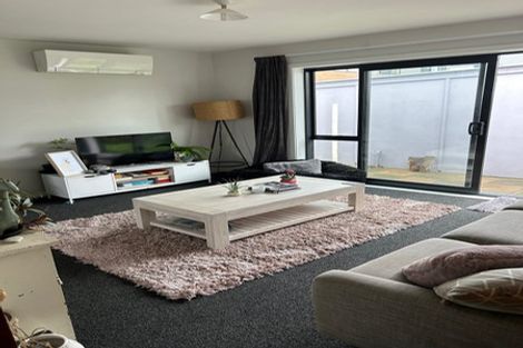 Photo of property in 4/132 Hastings Street East, Sydenham, Christchurch, 8023