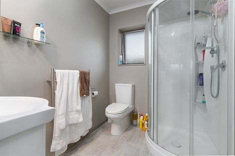 Photo of property in 6 Gimson Street, Solway, Masterton, 5810