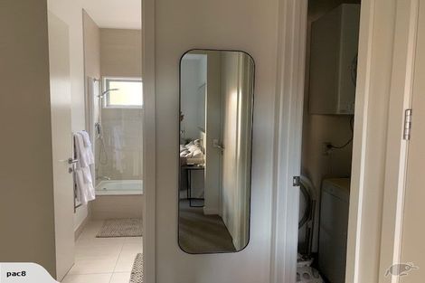 Photo of property in 38 Amber Close, Arthurs Point, Queenstown, 9371