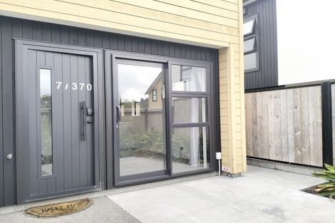 Photo of property in 7/370 Stokes Valley Road, Stokes Valley, Lower Hutt, 5019