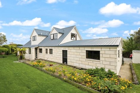 Photo of property in 4 Geelong Street, Waikouaiti, 9510