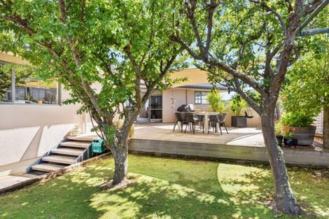 Photo of property in 68 Moana View Road, Waikawa, Picton, 7220