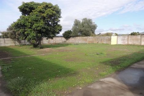 Photo of property in 141 Ferguson Street, Bay View, Napier, 4104