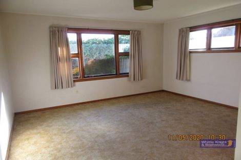 Photo of property in 14a Havelock Street, Phillipstown, Christchurch, 8011