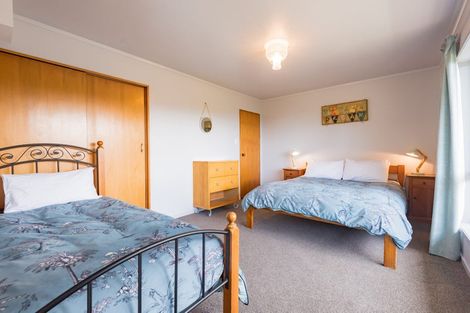 Photo of property in 8 Sullivans Road, Paihia, 0200