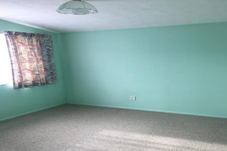 Photo of property in 350 Ness Street, Appleby, Invercargill, 9812