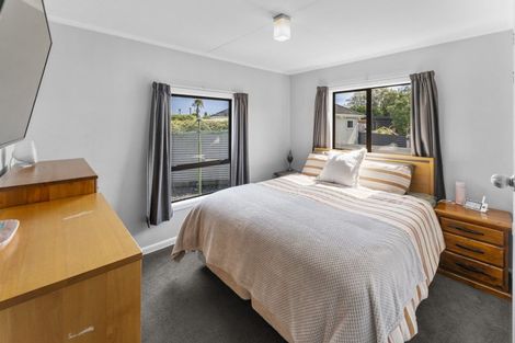 Photo of property in 17 Stratford Street, Richmond, 7020