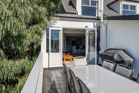 Photo of property in 24 Sailmaker Close, Whitby, Porirua, 5024