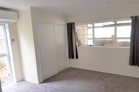 Photo of property in 23 Snapper Road, Stillwater, Silverdale, 0993