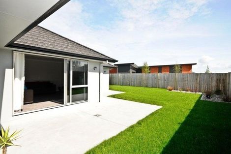 Photo of property in 5 Kentwood Place, Flagstaff, Hamilton, 3210