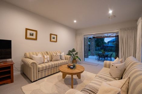 Photo of property in 114 Jickell Street, Hokowhitu, Palmerston North, 4410