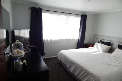 Photo of property in 10 Windsor Place, Tokoroa, 3420