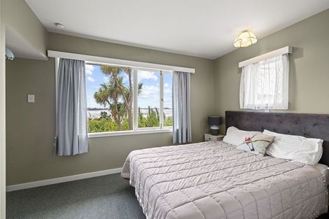 Photo of property in 7 Rangatira Terrace, Mount Pleasant, Christchurch, 8081
