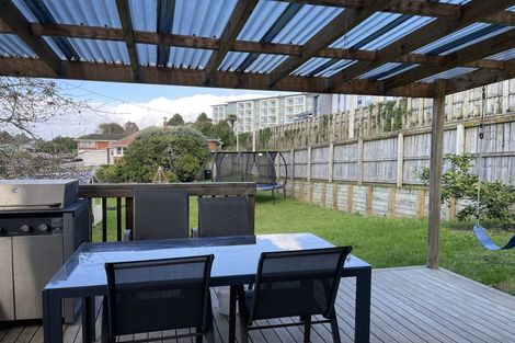 Photo of property in 547 Mount Albert Road, Royal Oak, Auckland, 1023