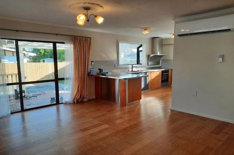 Photo of property in 16 Peck Street, Taita, Lower Hutt, 5011