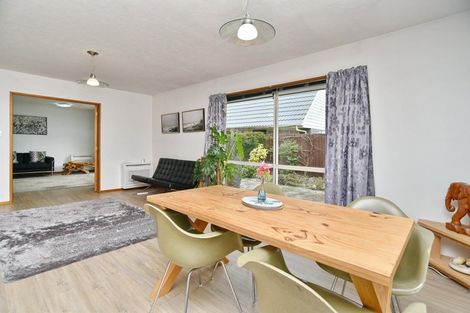 Photo of property in 7 Willoughby Lane, Parklands, Christchurch, 8083