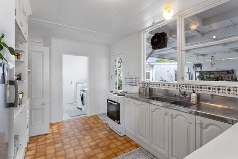 Photo of property in 6 Atmore Avenue, Otaki, 5512