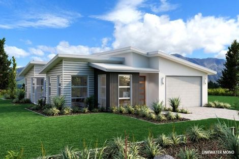 Photo of property in 105 Turnbull Drive, Witherlea, Blenheim, 7201