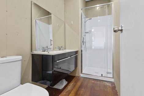 Photo of property in 473 Marine Parade, Napier South, Napier, 4110