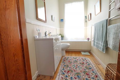 Photo of property in 105 Parawai Road, Thames, 3500