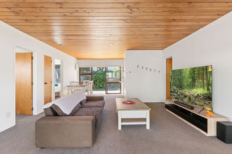 Photo of property in 30 Percy Road, Papamoa Beach, Papamoa, 3118