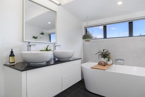 Photo of property in 29a Bell Street, Judea, Tauranga, 3110