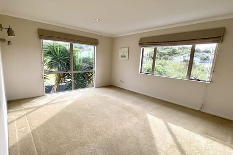 Photo of property in 11 Gold Street, Albany Heights, Auckland, 0632