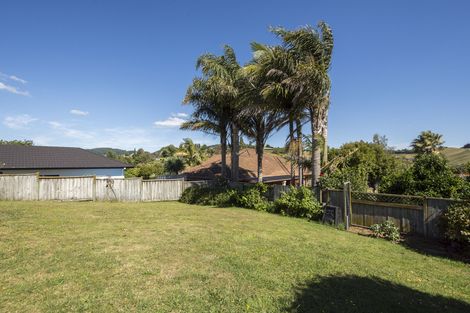 Photo of property in 76 Osprey Drive, Welcome Bay, Tauranga, 3112