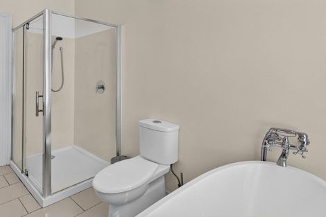 Photo of property in 107a Stafford Street, Dunedin Central, Dunedin, 9016