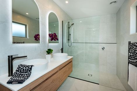 Photo of property in 3 Texel Crescent, West Melton, 7618