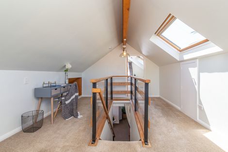 Photo of property in 65 Centennial Avenue, Riccarton, Christchurch, 8041