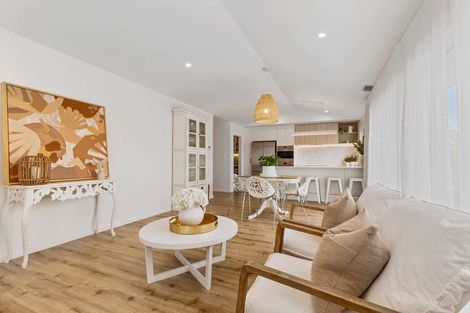 Photo of property in 5 Cotula Way, Papamoa Beach, Papamoa, 3118