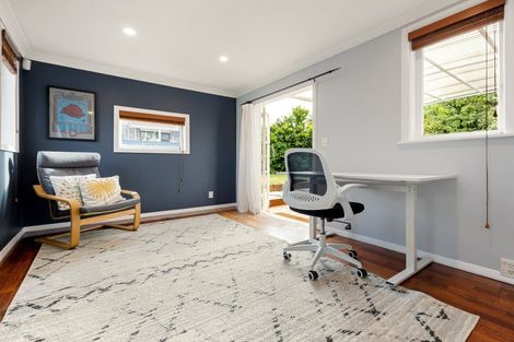 Photo of property in 4 Kakanui Avenue, Hillcrest, Hamilton, 3216