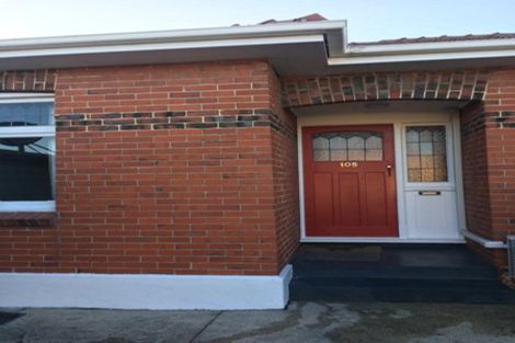 Photo of property in 140 Musselburgh Rise, Musselburgh, Dunedin, 9013