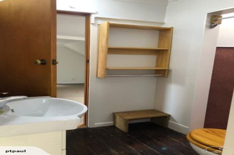 Photo of property in 14 Wellington Road, Surfdale, Waiheke Island, 1081