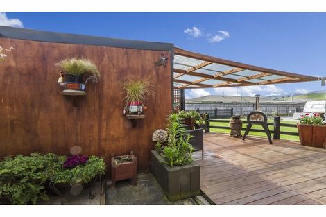 Photo of property in 51a Lord Auckland Road, Wakefield, 7025