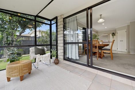 Photo of property in 14 Levers Road, Matua, Tauranga, 3110