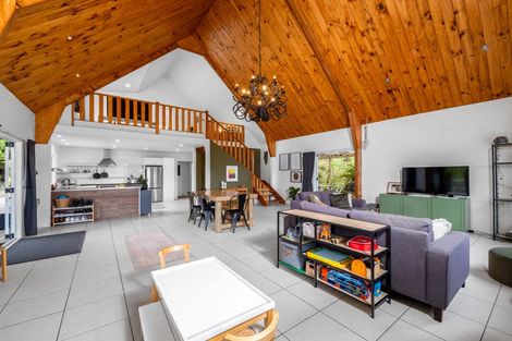 Photo of property in 241d Stanners Road, Kerikeri, 0295