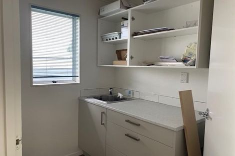 Photo of property in 8 Harris Street, Greenmeadows, Napier, 4112