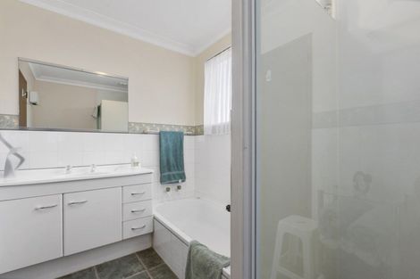 Photo of property in 12 Edith Street, Fairfield, Dunedin, 9018