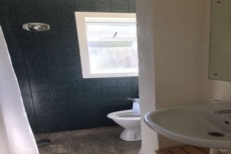 Photo of property in 17 Connolly Avenue, Mount Roskill, Auckland, 1041